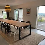 Maison Des Coteaux Blancs *