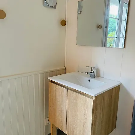 فيلة Maison Des Coteaux Blancs Chaudefonds-sur-Layon