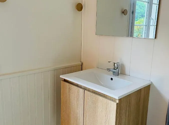 Βίλα Maison Des Coteaux Blancs Chaudefonds-sur-Layon